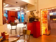 -Eckl’s爱氏热狗(猫街店)
