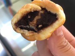 -莫朗核桃饼(虹泉路店)