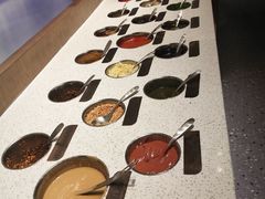 -新辣道鱼火锅(摩尔城店)