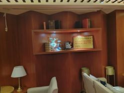 -月幸福月子中心(静安店)