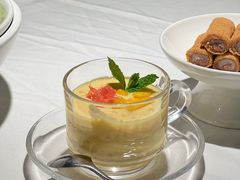 -贝勒爷·酥不腻烤鸭