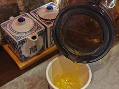 -山四砂锅(太原钟楼街店)