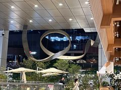-tea'stone (万象天地店)