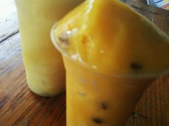 -有间冰室(侨港风情街店)