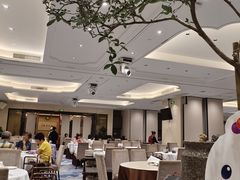 -广州酒家(昌岗地铁站店)