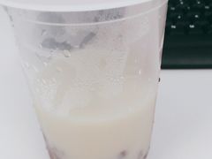 -阿昌茶档(太安店)