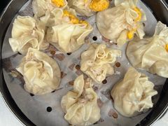 -真真鲜馄饨店(启蒙路店)