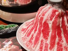 -弓二·烧鸟居酒屋(财富购物中心店)