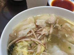 -熙盛源(复兴路店)