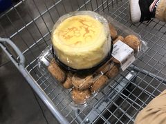 -山姆会员商店(邻瑞广场店)