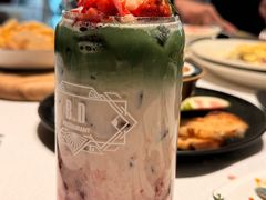 -黑宝石西餐厅(汇励99城市公园店)