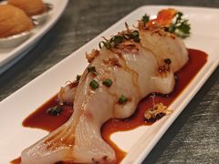 -金悦轩海鲜酒家(拱北店)