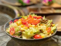 -井上和牛烤肉(大润发店)