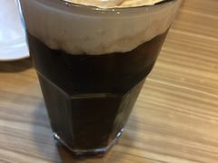 -必胜客(环球店)