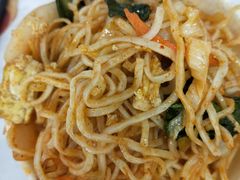 -品乐天包子(凤一店)