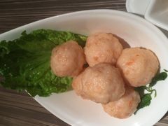 -四季火锅酒家(新濠影汇店)