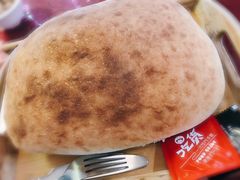 -椰味面包鸡.薄皮蒸饺(坪山店)