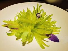 -浙里本味·宴四季江南(三台山路店)