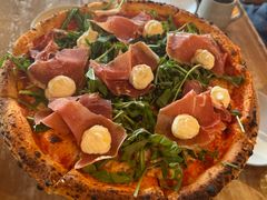 -Alimentari Grande(东湖路店)