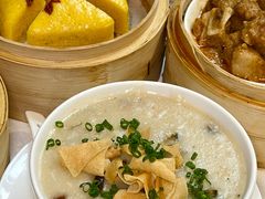 -好友缘家宴(青山路店)