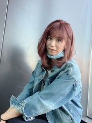 -那茉 Hair Salon