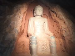 -宁夏博物馆
