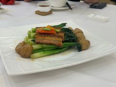 -广州酒家(昌岗地铁站店)