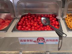-野妹火锅(北京路店)