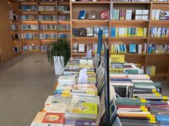 -朵云书院(滴水湖店)