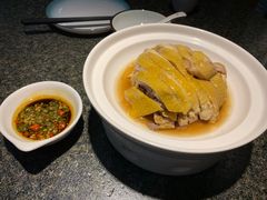 -佳友南方太太(珠江路总店)