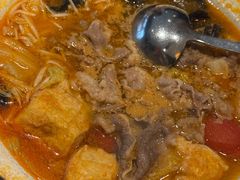 -小炳胜(卓悦中心店)