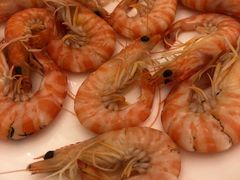 -海逸海鲜酒家(古北店)