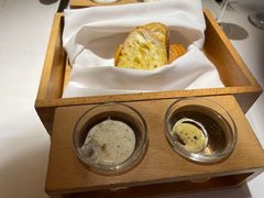 -王品牛排(佛山南海万科广场店)