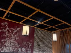 -伊喜饺子(五道口学院路店)