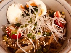 日式肥牛饭-馥家小馆(黔灵山公园店)