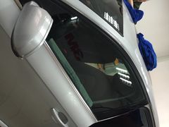 iphone_upload_pic-车水马龙3M汽车贴膜冠军店隐形车衣改色膜(漕宝路中环店)