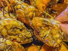 -虾乐园龙虾·夜宵(松江店)