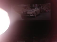 -首都电影院(天津店 中国巨幕)