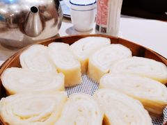 湘潭脑髓卷-冇味湘潭菜(观沙岭店)