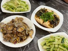 -指爱龙虾(金杨路总店)