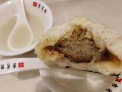 -留芳·文旅古月楼(老街店)