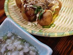 -平川日本料理