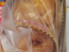 -味多美蛋糕(六里桥店)