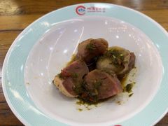 -豫掌柜饸饹面·烩面(秀沿路店)