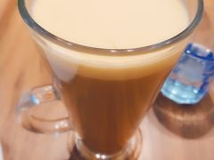 -必胜客(兴旺店)