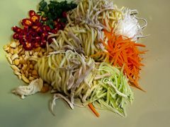 -听香·678茶铺(猛追湾店)