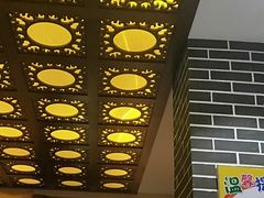 -芙蓉·艳阳餐厅(南口店)