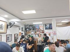 -陈记卤煮小肠