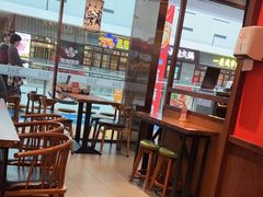 -鑫花溪牛肉米粉(景德路店)