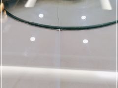 -贵州大厦贵州厅(樱花园西街店)